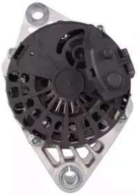powermax-89213834
